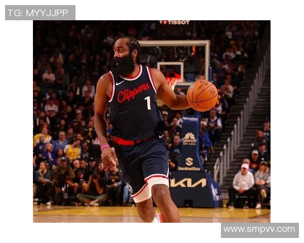 快船背靠背苦战仍让锋线老将长时间出场，用人策略令人费解？