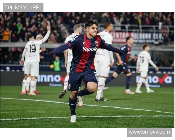 AC米兰与都灵的角球对决分析及比赛影响探讨