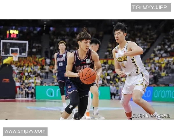 CBA浙江对阵广东精彩直播全程回顾与赛后分析