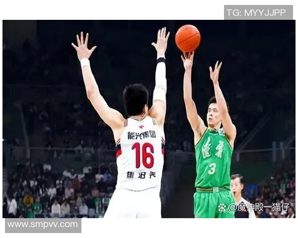 CBA辽宁队对战广州队精彩直播链接分享与赛前分析